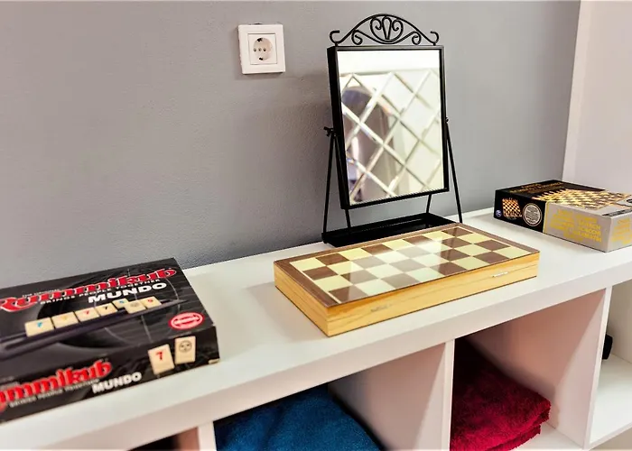 Parliament Merlot Unirii Square 5 Bedrooms Luxury Old Town *