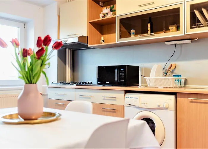 Parliament Merlot Unirii Square 5 Bedrooms Luxury Old Town *