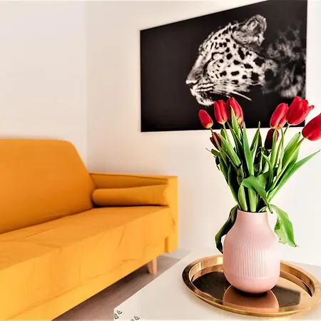Parliament Unirii Square 5 Bedrooms Luxury Old Town * Bukurešť
