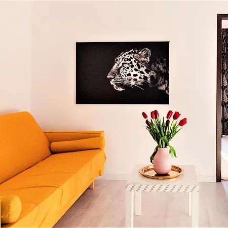Apartmán Parliament Unirii Square 5 Bedrooms Luxury Old Town *