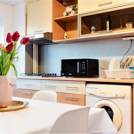 Parliament Merlot Unirii Square 5 Bedrooms Luxury Old Town *