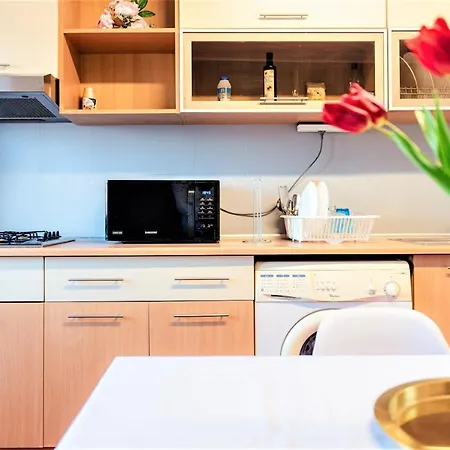 Parliament Merlot Unirii Square 5 Bedrooms Luxury Old Town