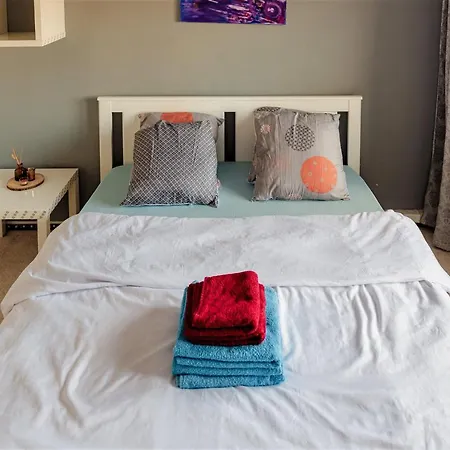 Parliament Unirii Square 5 Bedrooms Luxury Old Town *