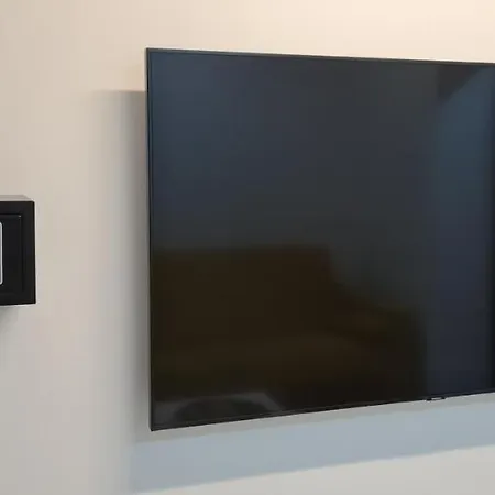 Parliament Merlot Unirii Square 5 Bedrooms Luxury Old Town Apartment Bucharest