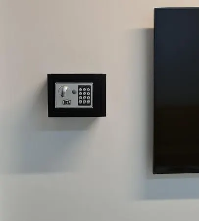 Parliament Merlot Unirii Square 5 Bedrooms Luxury Old Town Bucarest