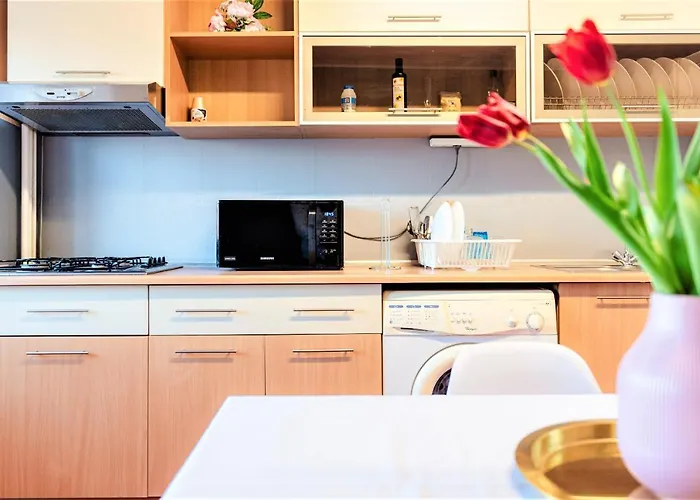 Parliament Merlot Unirii Square 5 Bedrooms Luxury Old Town