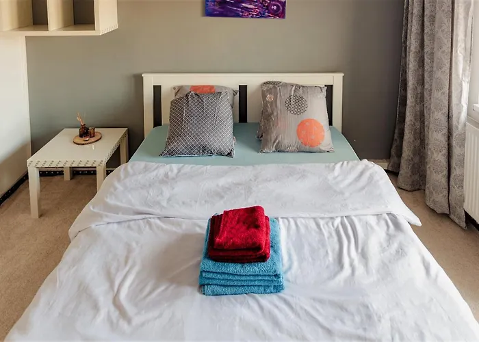 Parliament Merlot Unirii Square 5 Bedrooms Luxury Old Town *