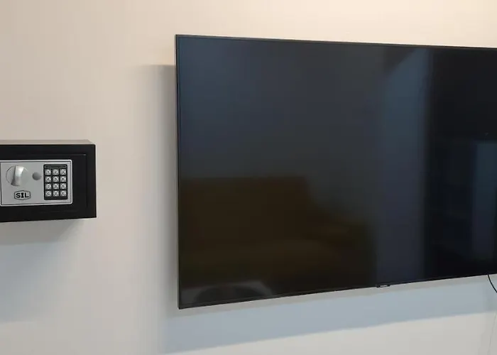 Parliament Merlot Unirii Square 5 Bedrooms Luxury Old Town アパート ブカレスト