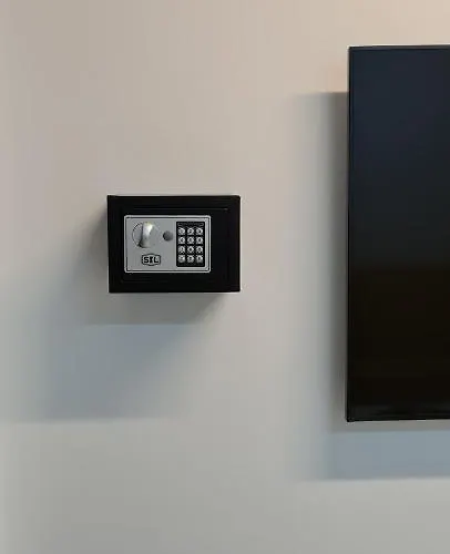 Parliament Merlot Unirii Square 5 Bedrooms Luxury Old Town ブカレスト