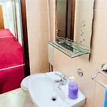 Parliament Merlot Unirii Square 5 Bedrooms Luxury Old Town Lejlighed Bukarest