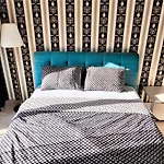 Lejlighed Parliament Merlot Unirii Square 5 Bedrooms Luxury Old Town Bukarest