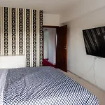 Lejlighed Parliament Merlot Unirii Square 5 Bedrooms Luxury Old Town