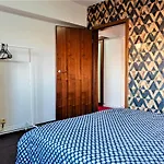 Lejlighed Parliament Merlot Unirii Square 5 Bedrooms Luxury Old Town *