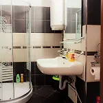 Lejlighed Parliament Merlot Unirii Square 5 Bedrooms Luxury Old Town Bukarest