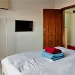 Lejlighed Parliament Merlot Unirii Square 5 Bedrooms Luxury Old Town