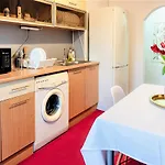 Lejlighed Parliament Merlot Unirii Square 5 Bedrooms Luxury Old Town Bukarest