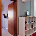 Parliament Merlot Unirii Square 5 Bedrooms Luxury Old Town Bukarest